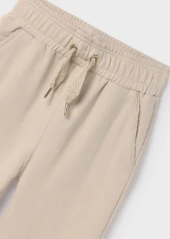 Best Pantalón deportivo chica Pantalones Y Faldas