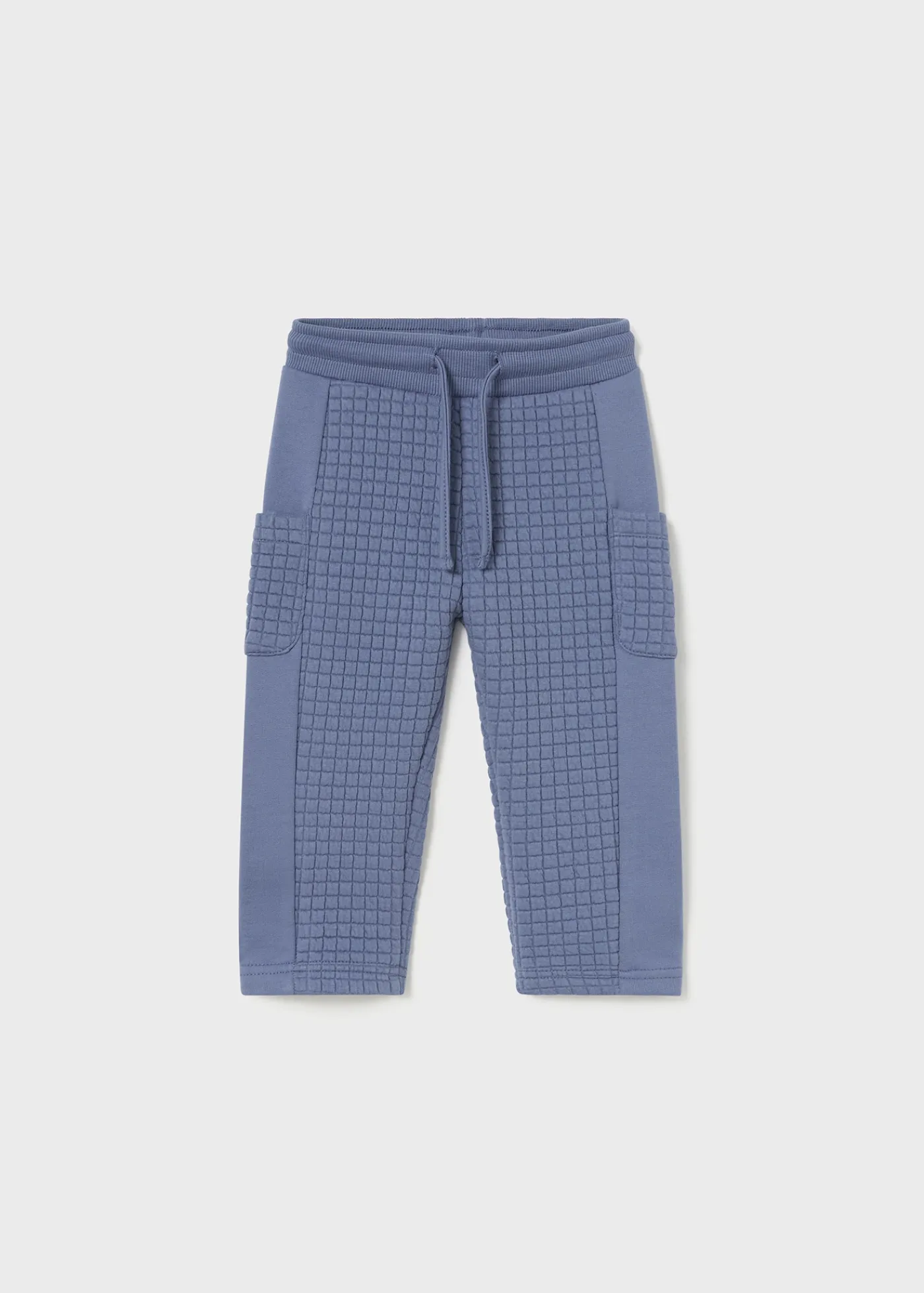 Clearance Pantalón deportivo combinado bebé Pantalones Y Petos