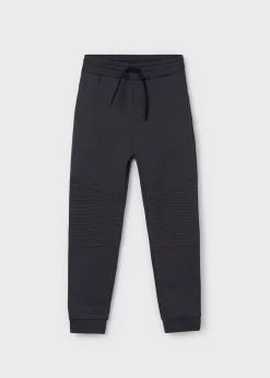 Sale Pantalón deportivo contrastes otomán chico Pantalones
