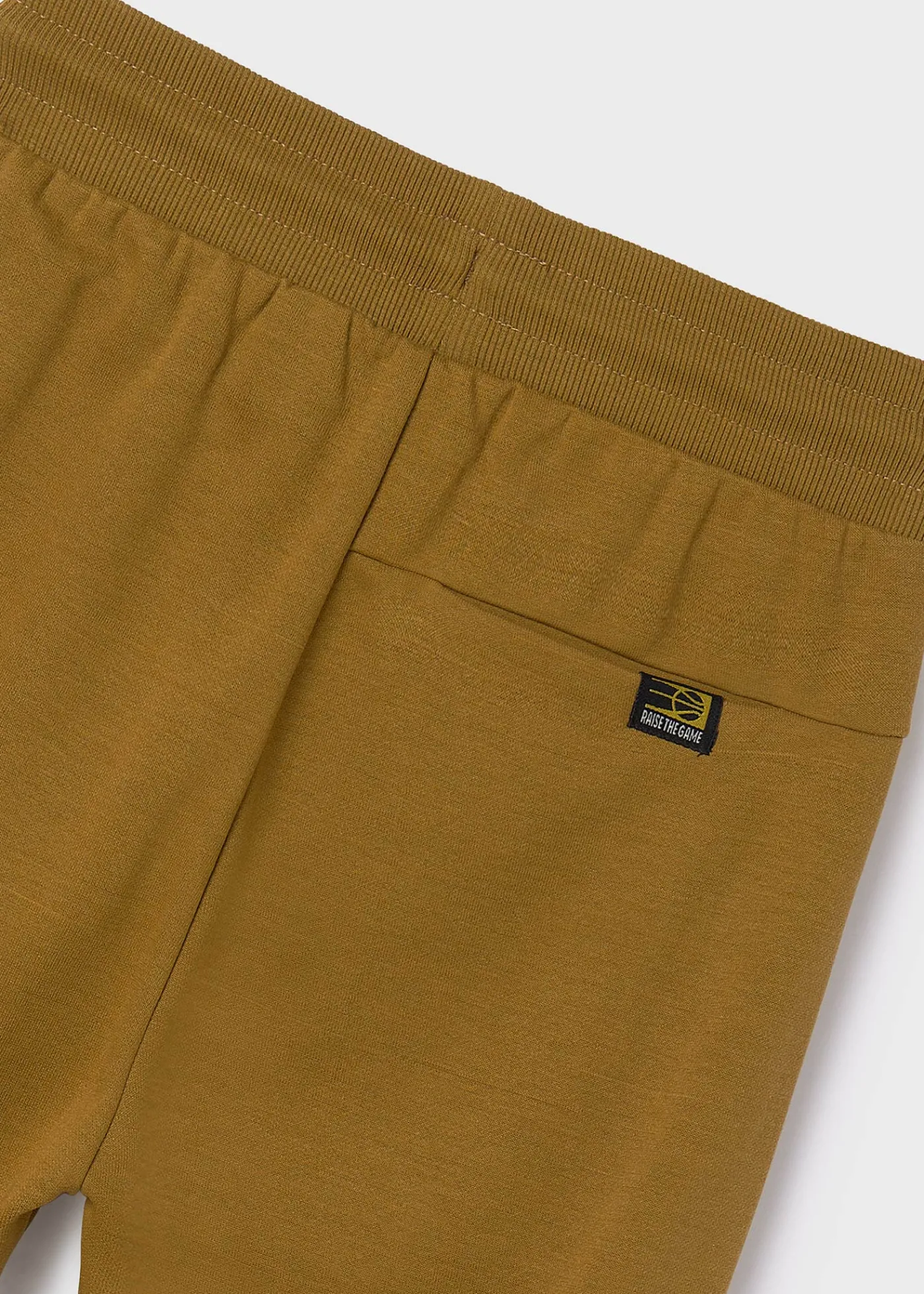 Cheap Pantalón deportivo cremalleras chico Pantalones