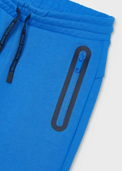Flash Sale Pantalón deportivo niño Pantalones