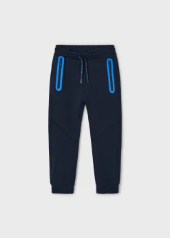 Flash Sale Pantalón deportivo niño Pantalones