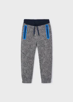 Best Pantalón deportivo niño Pantalones