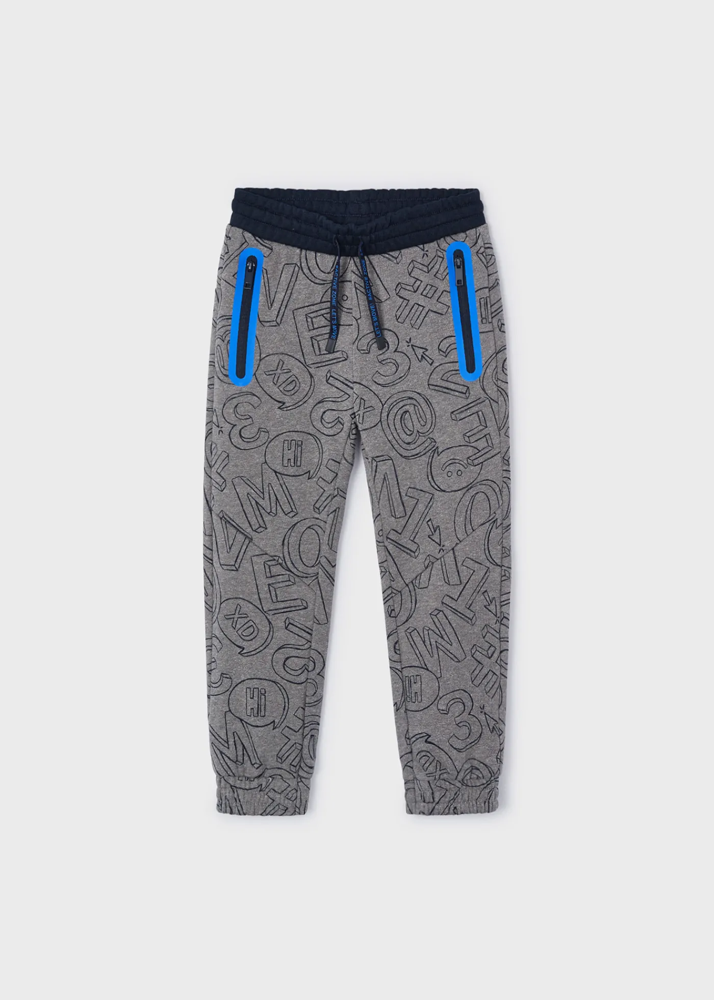 Best Pantalón deportivo niño Pantalones