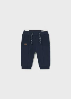 Shop Pantalón deportivo recién nacido Pantalones Y Petos