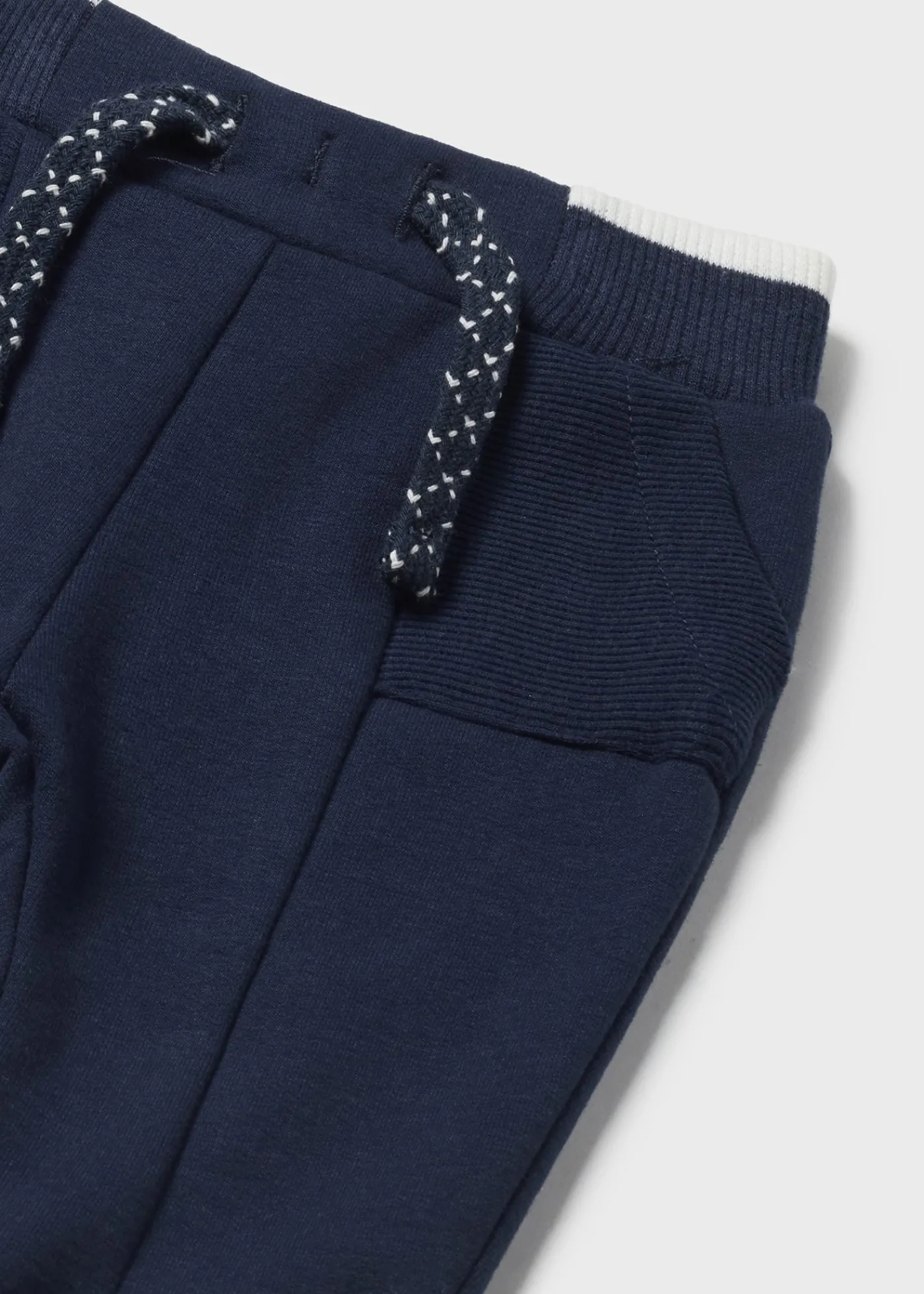 Shop Pantalón deportivo recién nacido Pantalones Y Petos