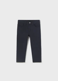 Outlet Pantalón entallado bebé Pantalones Y Petos