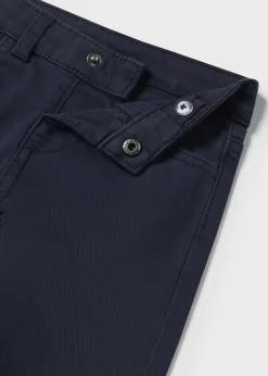 Outlet Pantalón entallado bebé Pantalones Y Petos