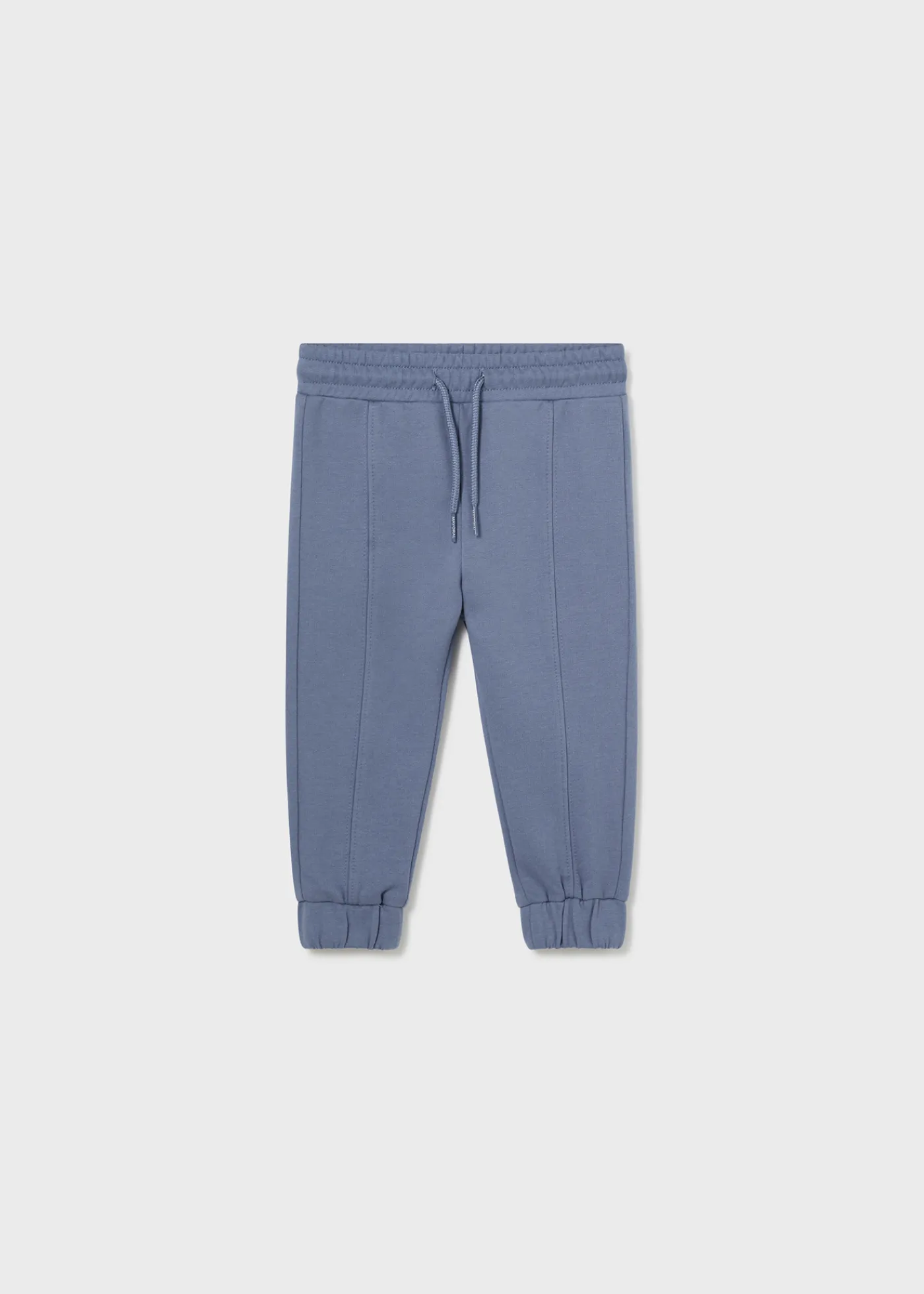 Online Pantalón felpa bebé Pantalones Y Petos