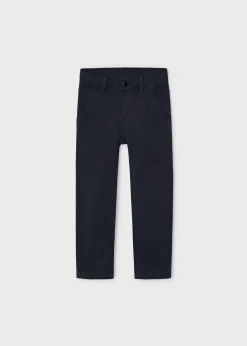 Hot Pantalón holgado niño Pantalones