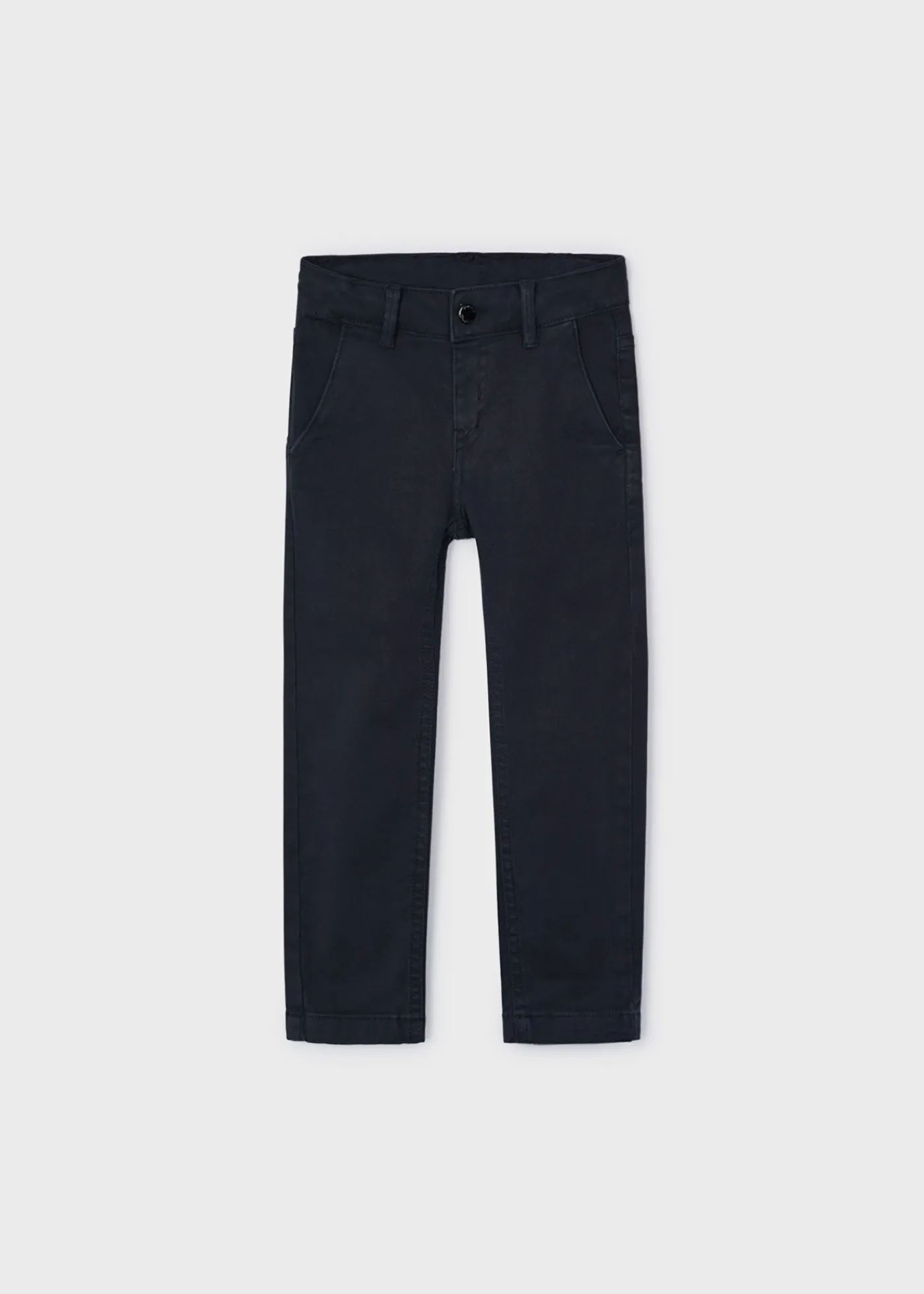 Hot Pantalón holgado niño Pantalones