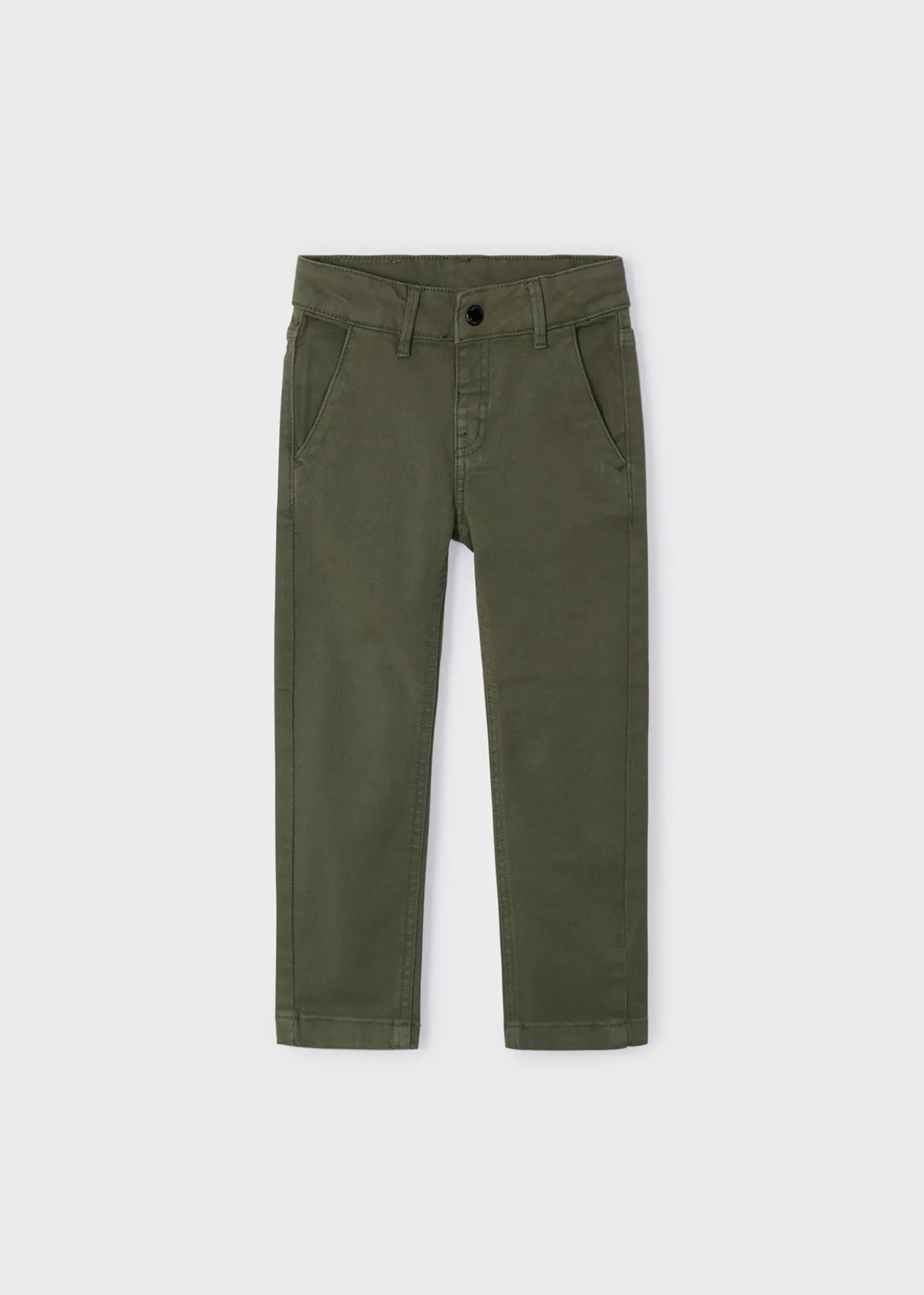 Sale Pantalón holgado niño Pantalones