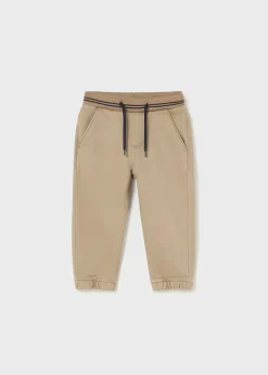 Discount Pantalón jogger bebé Pantalones Y Petos