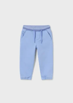Online Pantalón jogger bebé Pantalones Y Petos