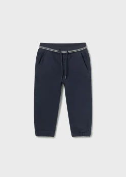 Outlet Pantalón jogger bebé Pantalones Y Petos