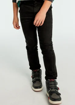 Shop Pantalón jogger chico Pantalones