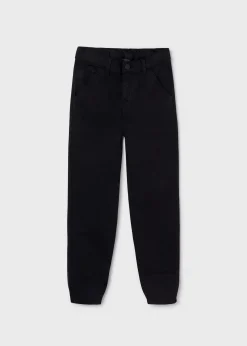 Shop Pantalón jogger chico Pantalones