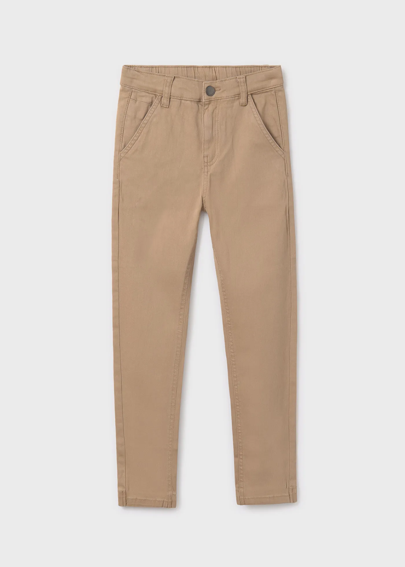 Outlet Pantalón jogger chico Pantalones