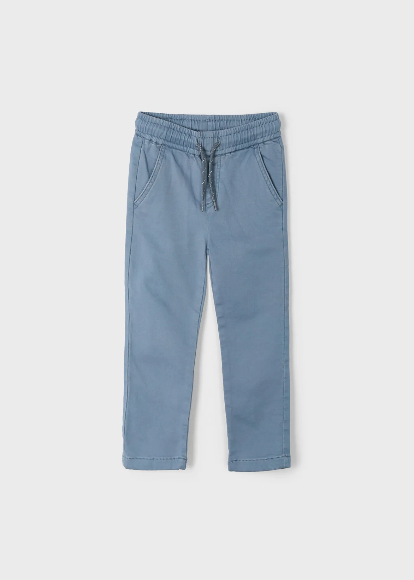Fashion Pantalón jogger niño Pantalones