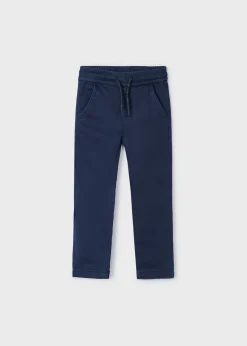 Flash Sale Pantalón jogger niño Pantalones