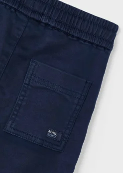 Flash Sale Pantalón jogger niño Pantalones