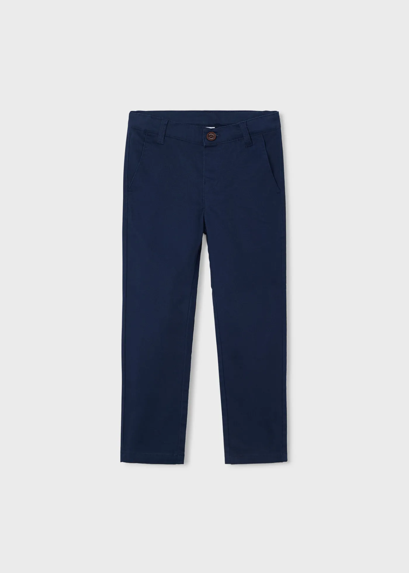 Best Pantalón largo piqué niño Pantalones