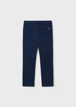 Best Pantalón largo piqué niño Pantalones