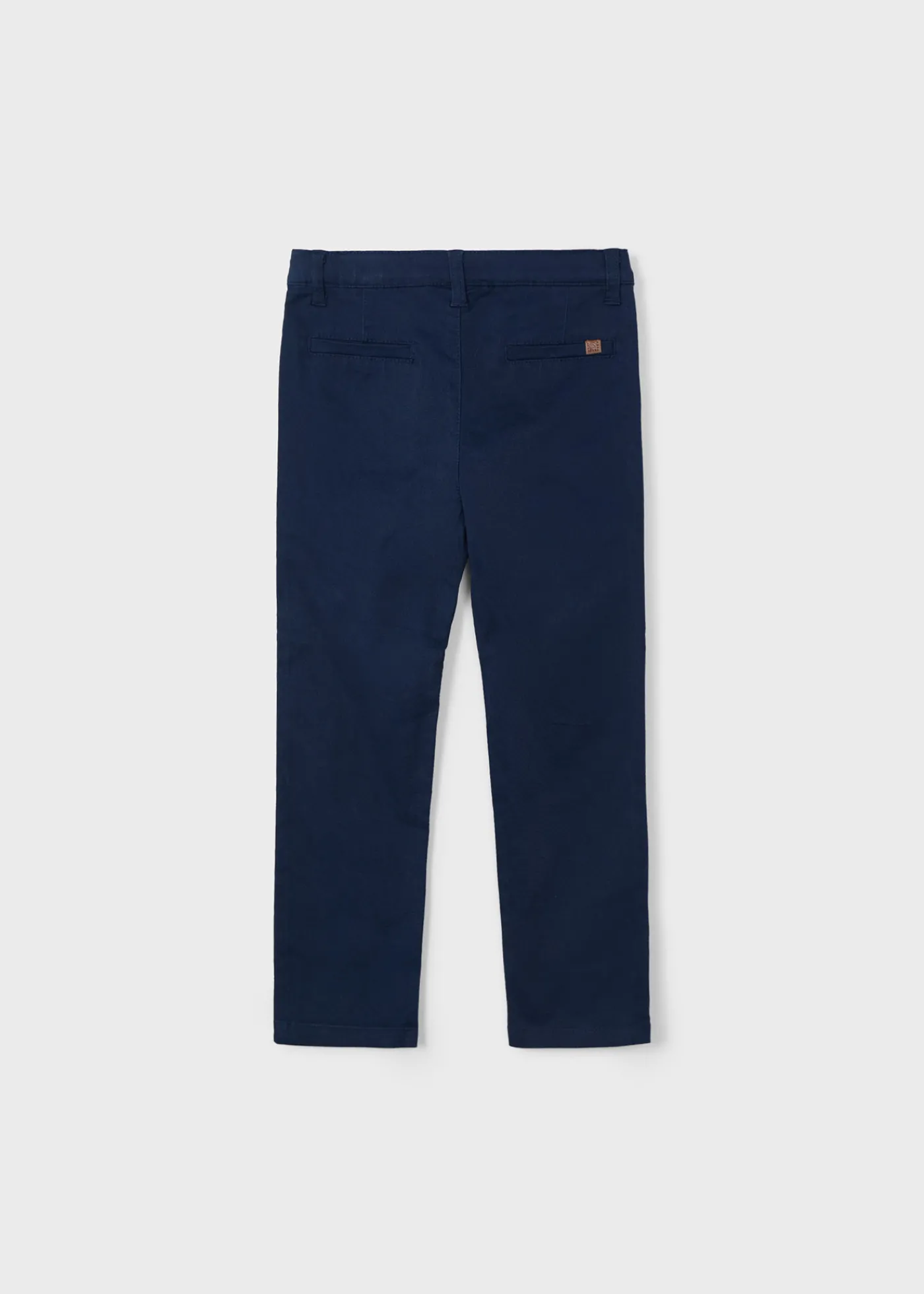 Best Pantalón largo piqué niño Pantalones