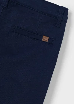 Best Pantalón largo piqué niño Pantalones