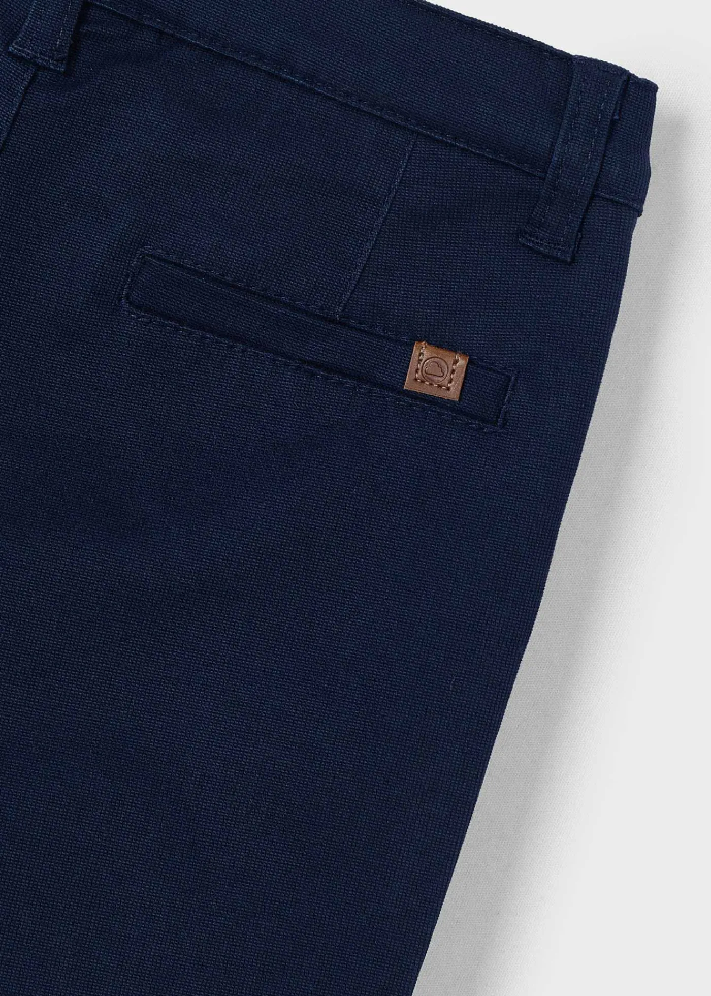Best Pantalón largo piqué niño Pantalones