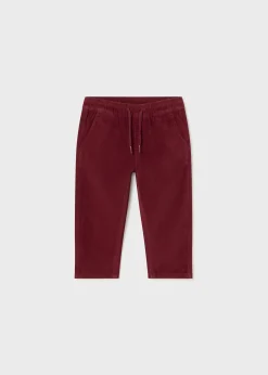 Discount Pantalón micropana jogger bebé Pantalones Y Petos