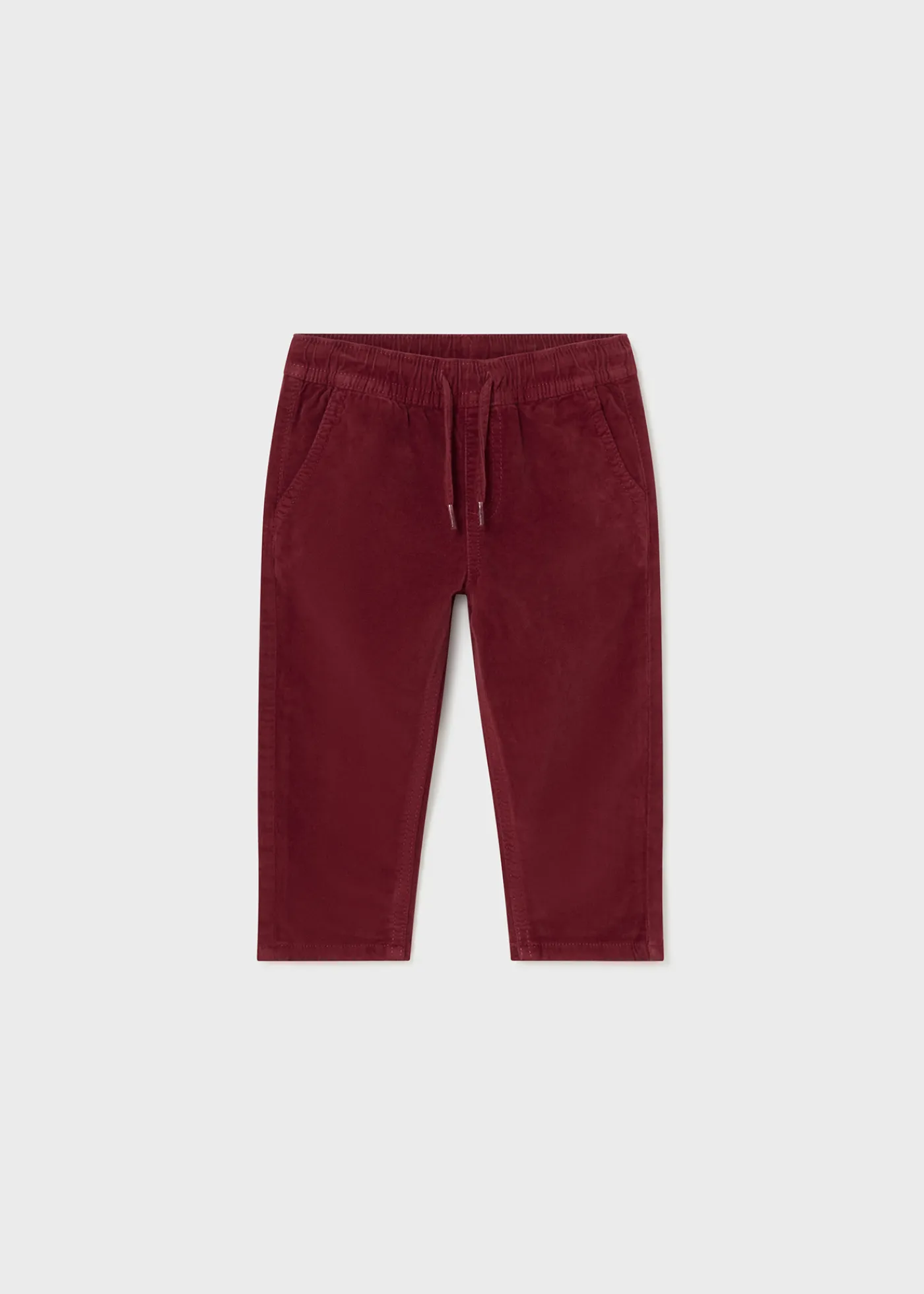 Discount Pantalón micropana jogger bebé Pantalones Y Petos