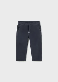 Shop Pantalón micropana jogger bebé Pantalones Y Petos