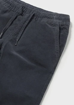 Shop Pantalón micropana jogger bebé Pantalones Y Petos