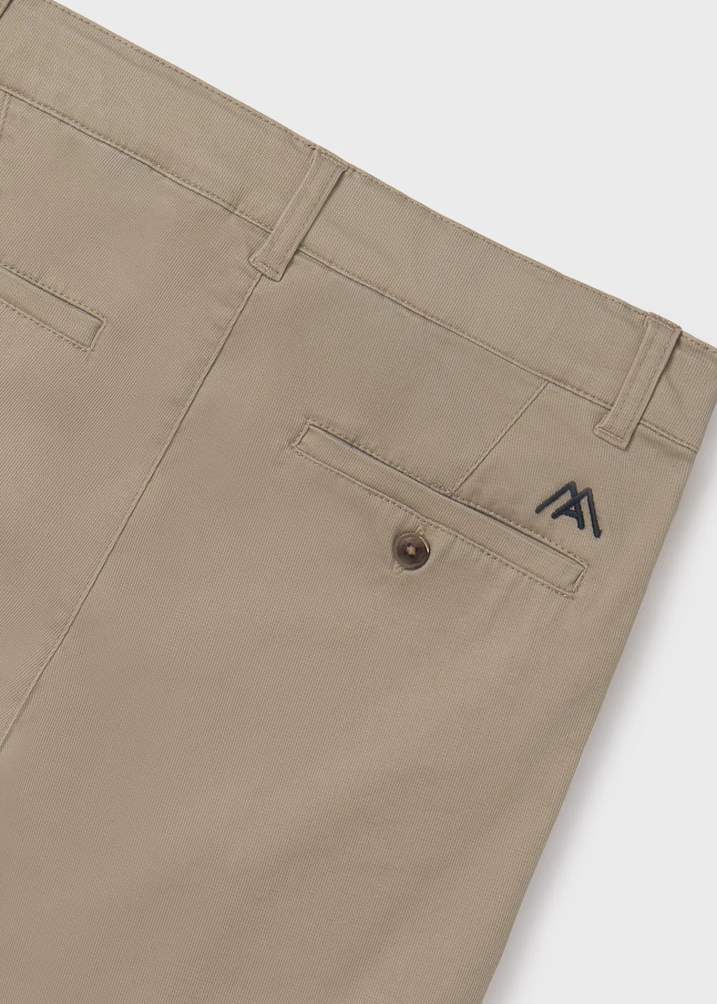 Sale Pantalón piqué chico Pantalones