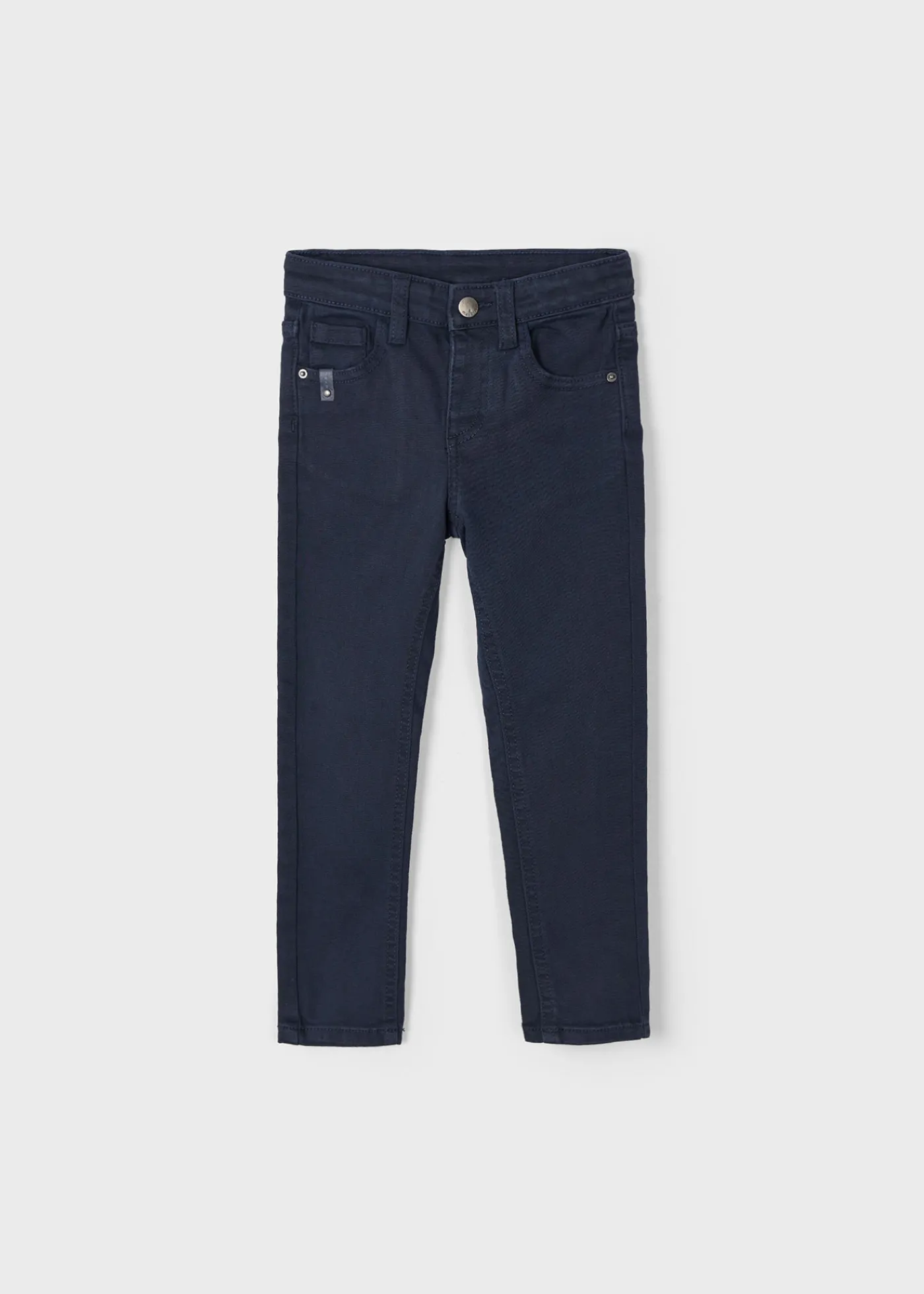 Fashion Pantalón pitillo niño Pantalones