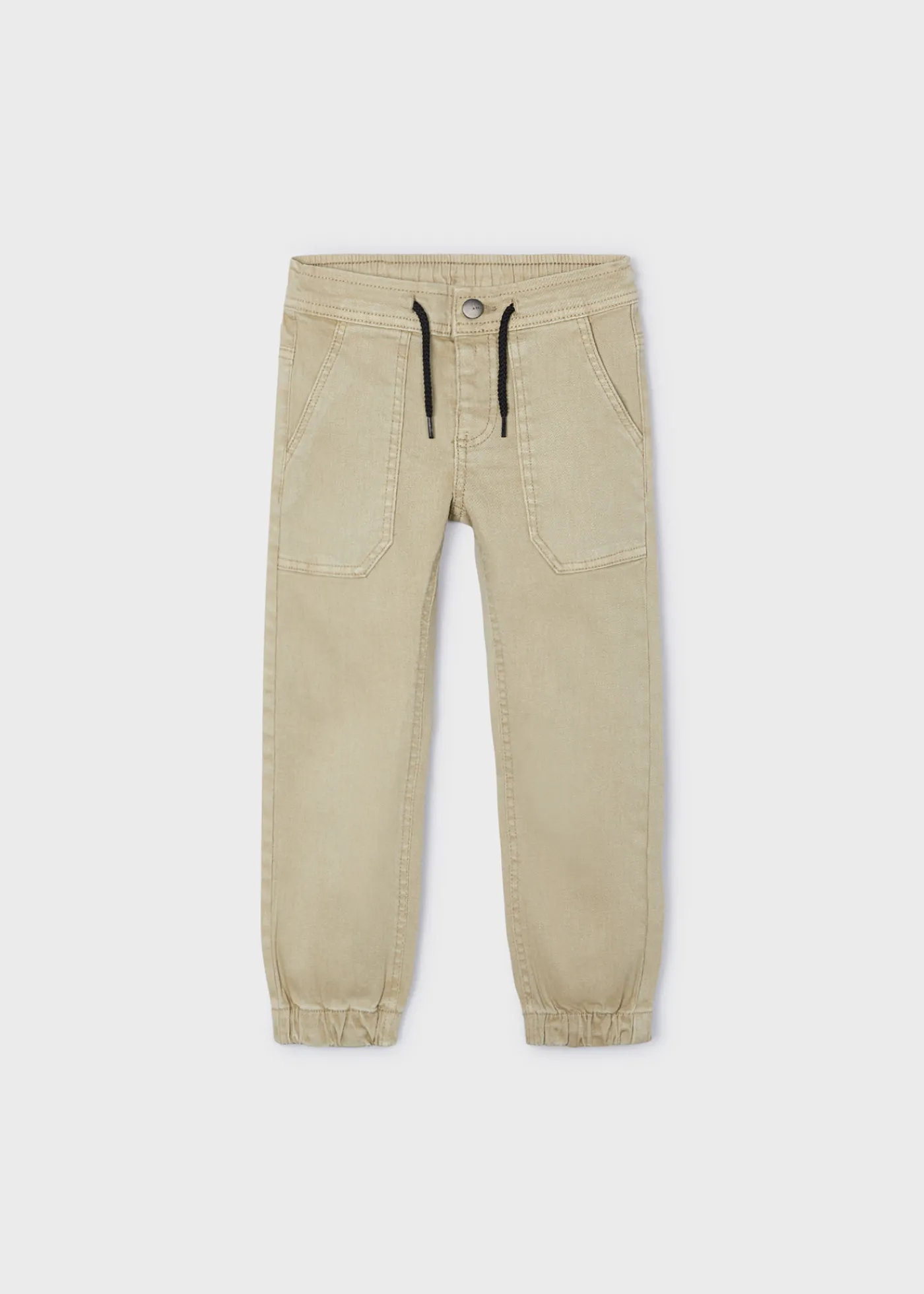 Sale Pantalón skater niños Pantalones