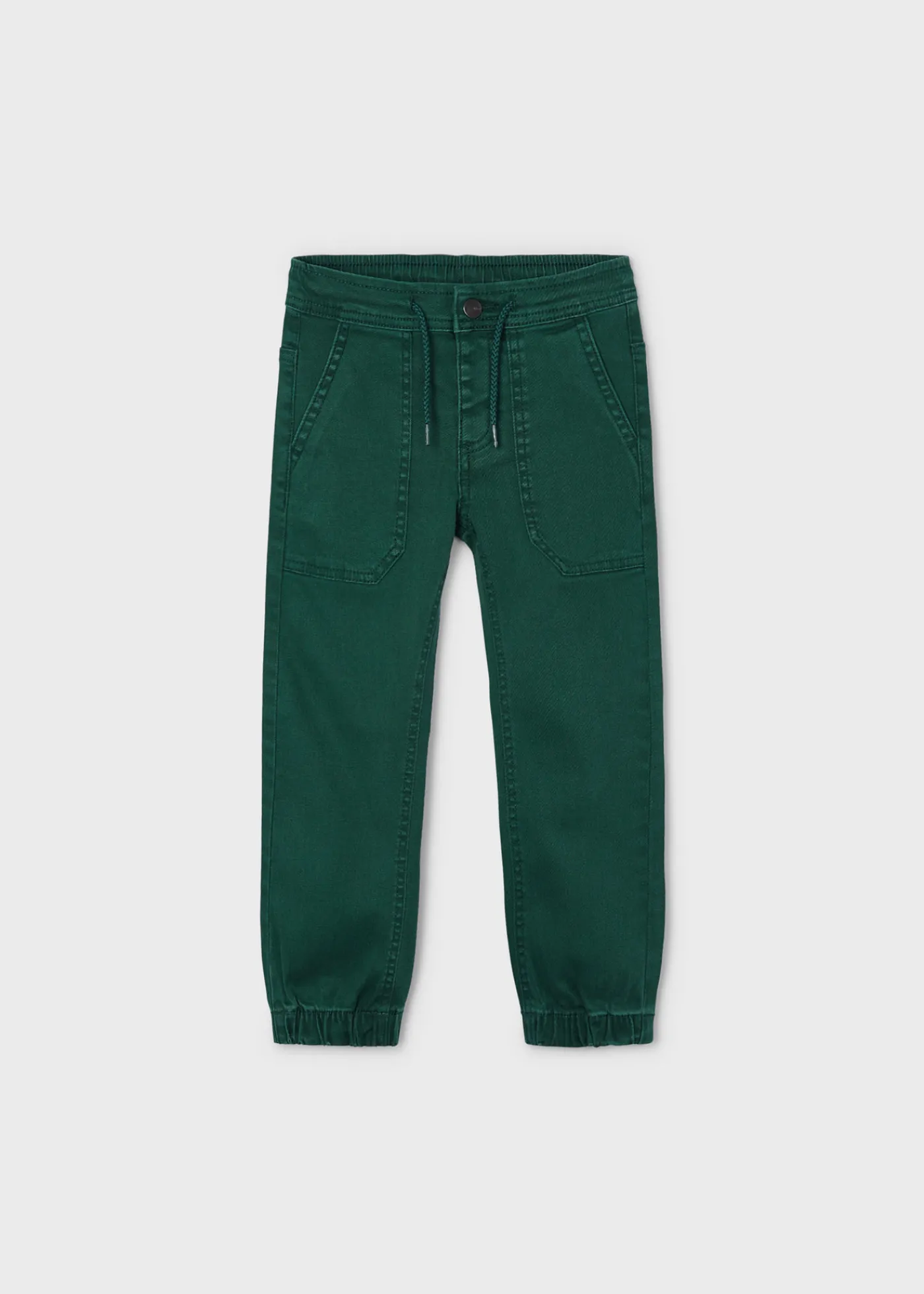 Best Pantalón skater niños Pantalones