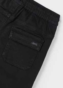 Sale Pantalón skater niños Pantalones