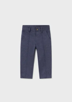 Fashion Pantalón vestir bebé Pantalones Y Petos