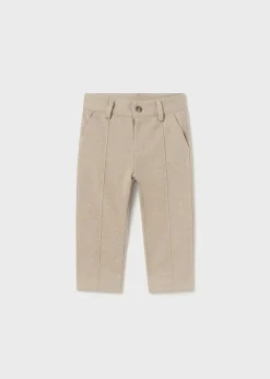 Cheap Pantalón vestir bebé Pantalones Y Petos