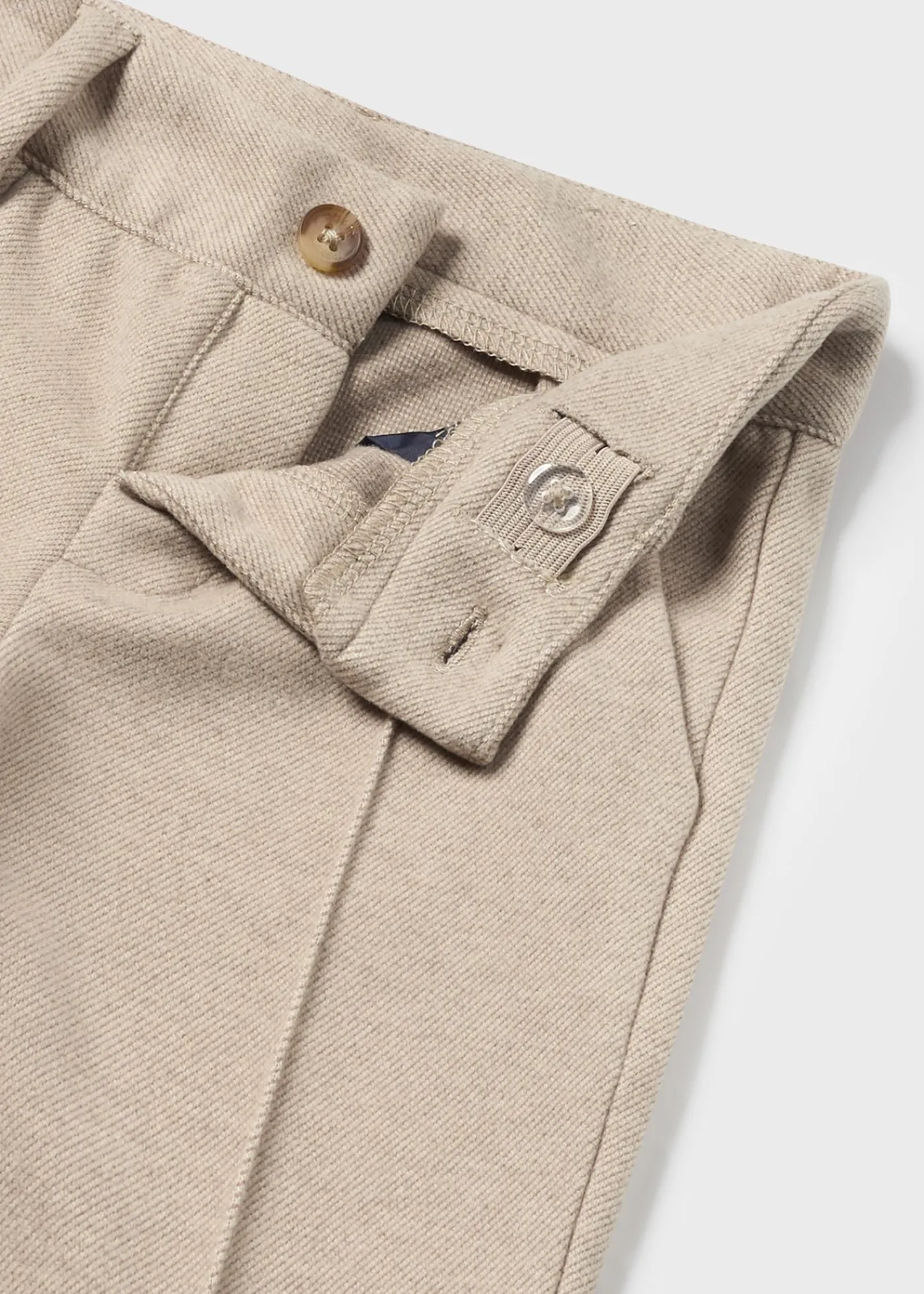 Cheap Pantalón vestir bebé Pantalones Y Petos