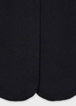 Discount Panty niña Accesorios Y Complementos