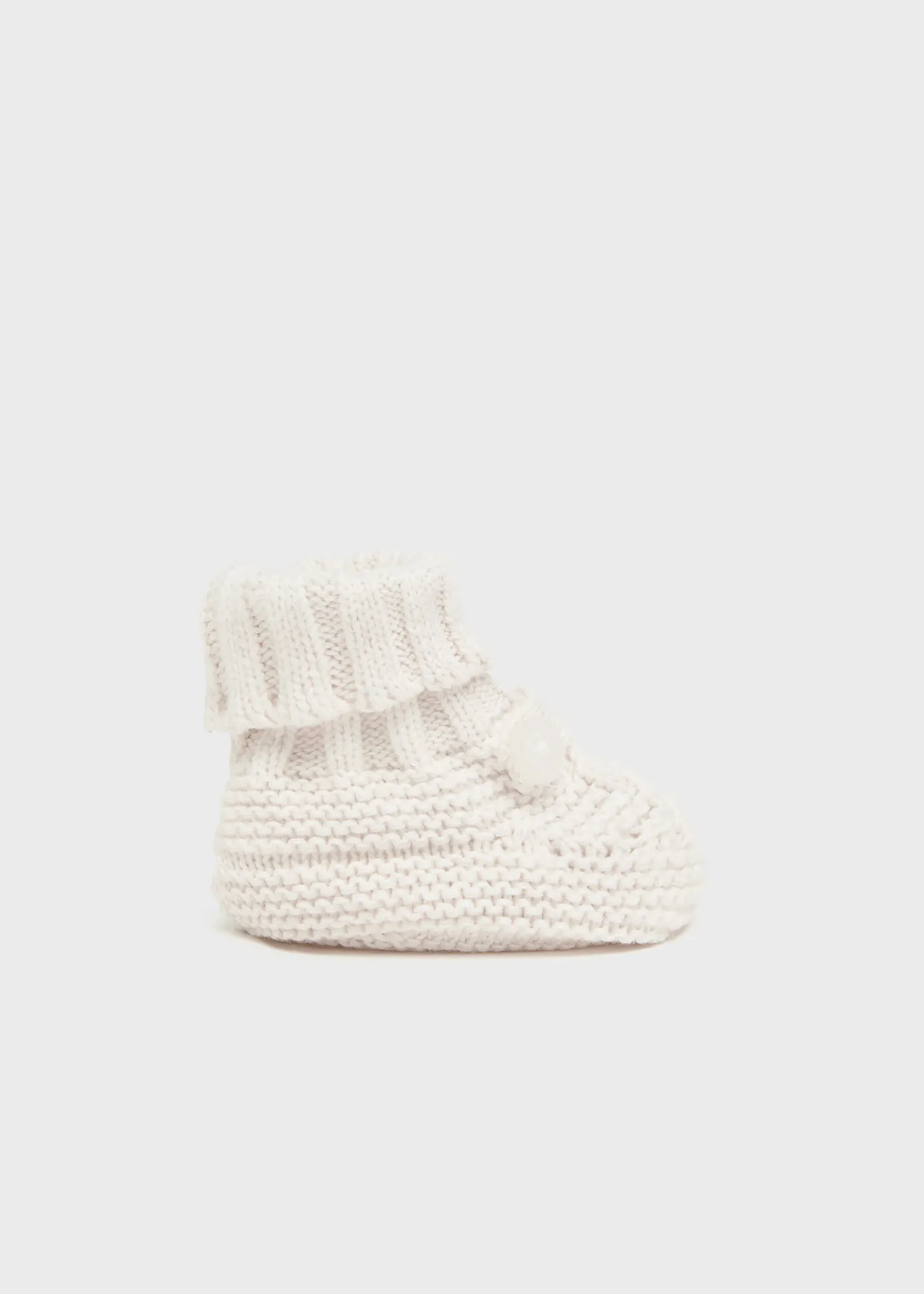 Online Patucos tricot recién nacido Patucos Y Pepitos|Patucos Y Pepitos