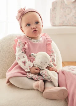 Best Pelele falda volantes recién nacida Pijamas Y Peleles