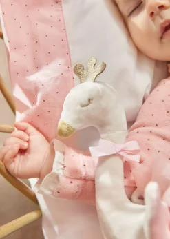 Cheap Peluche bebé Regalos
