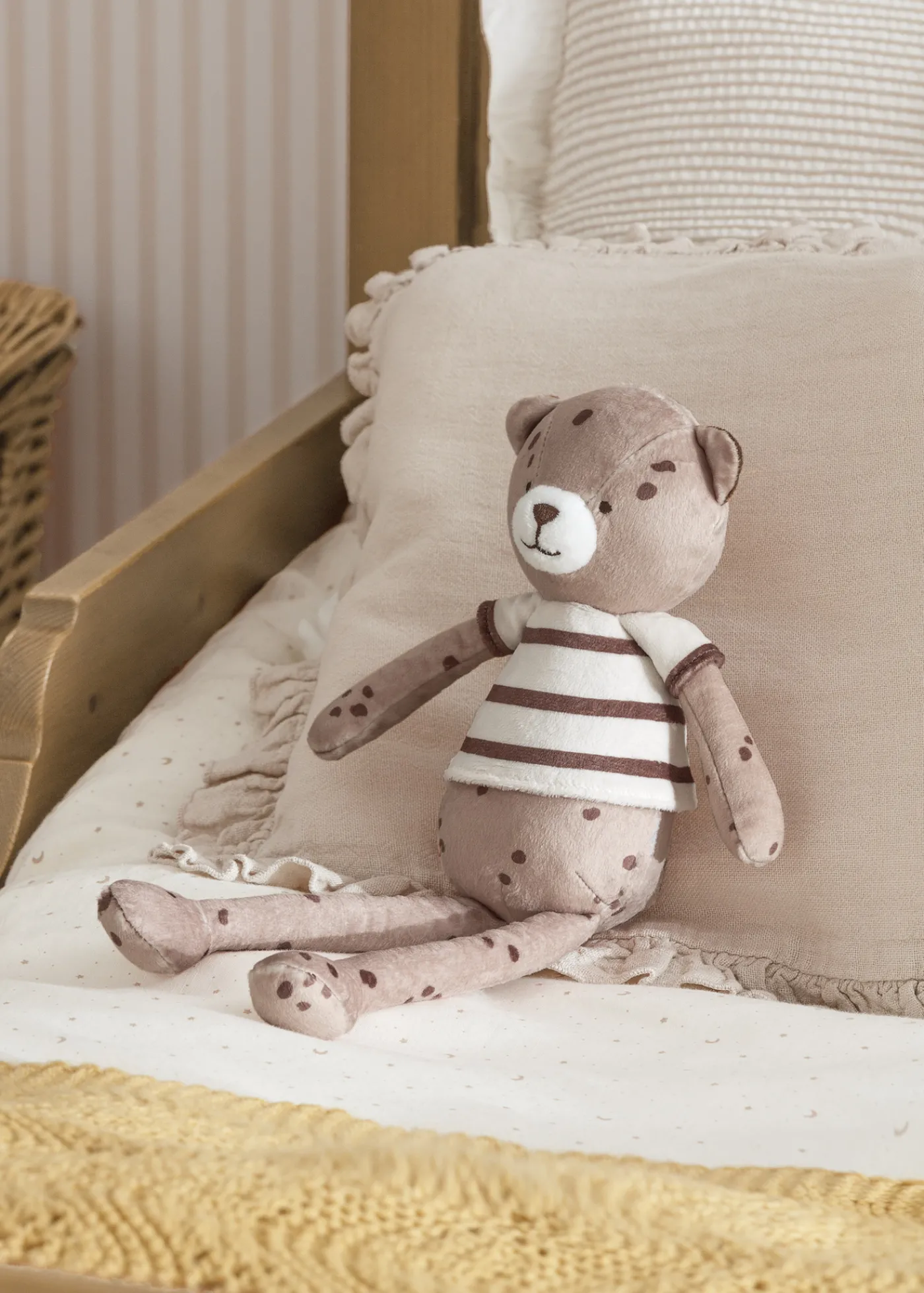 Outlet Peluche bebé Regalos