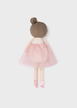 Store Peluche bebé Regalos