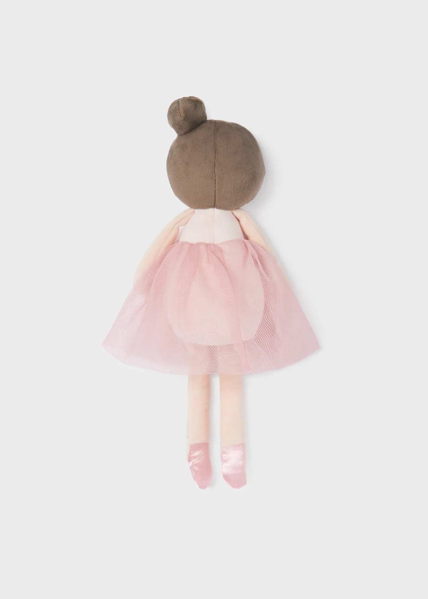 Store Peluche bebé Regalos