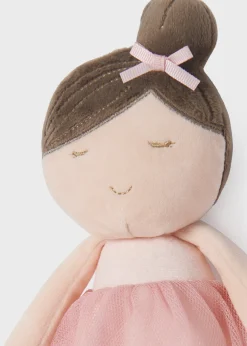 Store Peluche bebé Regalos